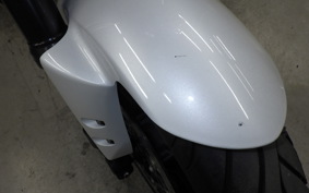 YAMAHA FZ1 FAZER 2009 RN21J