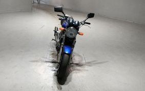 HONDA VTR 250 MC33