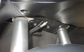 KAWASAKI 1400 GTR 2008 ZGT40A