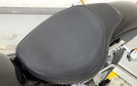 HONDA MAGNA 50 AC13