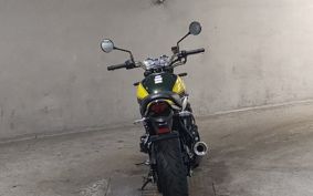 KAWASAKI Z900RS 2024 ZR900K