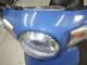 Фото Suzuki ﾚｯﾂ с японского аукциона