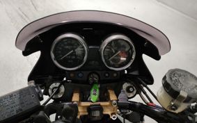 KAWASAKI ZRX1100 ZRT10C