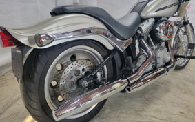 HARLEY FXST1340-1450 2006 BV5