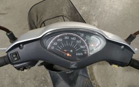 HONDA DIO AF68