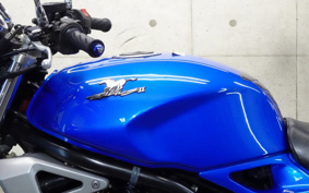KAWASAKI BALIUS250-2 ZR250B