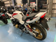 Фото Honda CB1300 SUPER BOL DOR ABS 2012 с японского аукциона
