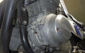 HONDA CB750F B 1981 RC04