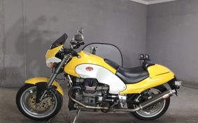 MOTO GUZZI V10 CENTAURO 1999 KK