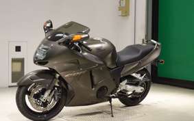 HONDA CBR1100XX 1997