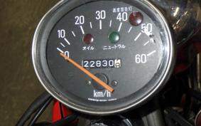 YAMAHA YB-1 2008 F5B