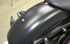 HARLEY XL883N 2015