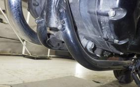 HONDA GB350 2022 NC59