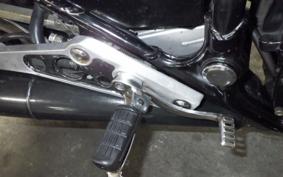 HONDA CBX750F RC17