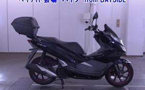 OTHER PCX125-3