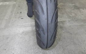 YAMAHA JOG Gen.1 2022 3KJ