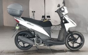 SUZUKI ADDRESS V110 CE47A