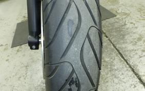 KAWASAKI Z650 RS 2022 ER650M