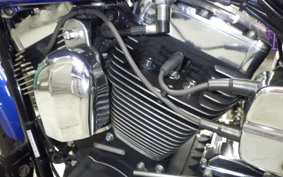 HARLEY FXDL 1580 2007