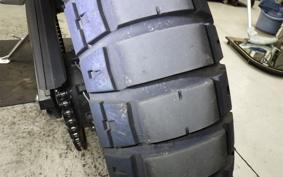 YAMAHA TENERE 700 2025 DM17J