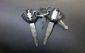 SUZUKI GSR750 A 2015 GR7NA