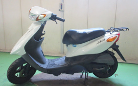 YAMAHA JOG DELUXE  SA39J