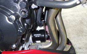SUZUKI GSX-S750 2018 C533F
