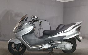 SUZUKI SKYWAVE 250S CJ46A