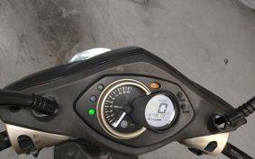 YAMAHA CYGNUS125X SE46