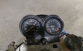 YAMAHA R1-Z 3XC