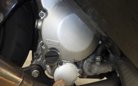 SUZUKI SKYWAVE 250 (Burgman 250) S 2 CJ43A