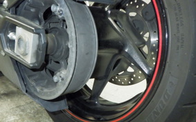 YAMAHA T-MAX 530 A 2013