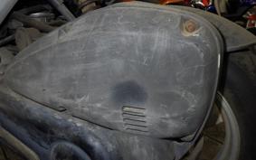 HONDA DIO Gen.5 2005 AF56
