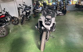 BMW R1300GS 2025 0M21