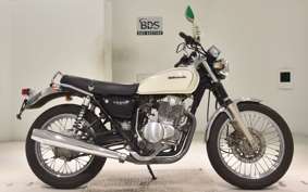 HONDA CB400SS E 2006 NC41