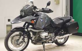 BMW R1150GS 2003