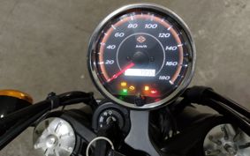 HARLEY  HARLEY X500 W5B