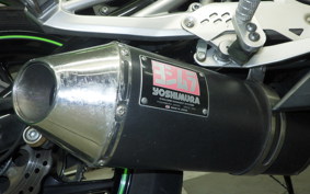 KAWASAKI NINJA 400R ABS 2011 ER400B