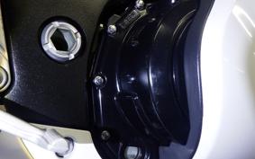 SUZUKI HAYABUSA Gen.2 2016