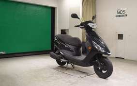 YAMAHA AXIS 125 Z SED7J