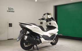 HONDA PCX 125 1998 JK05