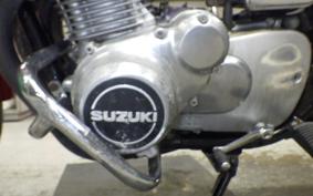 SUZUKI GS750E 2026 GS750E