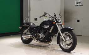 KAWASAKI ELIMINATOR 250 V VN250A
