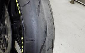 SUZUKI GSX-R1000R A 2022