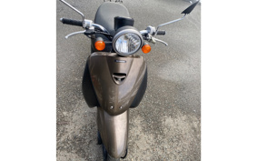 HONDA  REBEL 250 ABS MC49