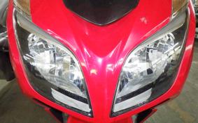 HONDA FORZA SI ABS MF12