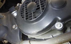 SUZUKI ADDRESS V125 S 2026 CF4MA