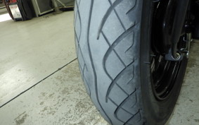 YAMAHA JOG DX-3 AY01