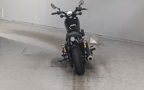 YAMAHA BOLT 950 R 2022 VN09J