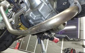 HONDA MONKEY Z50J